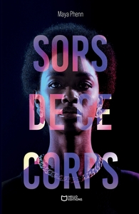 Sors de ce corps