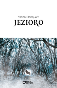 Jezioro