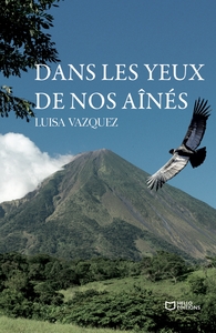 DANS LES YEUX DE NOS AINES
