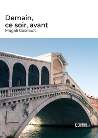 Demain, ce soir, avant