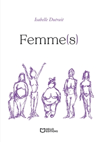 Femme(s)