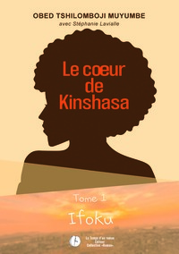 Le cœur de Kinshasa