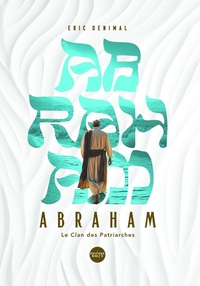 Abraham