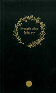 Evangile de Marc - NFC