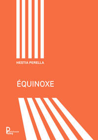 ÉQUINOXE