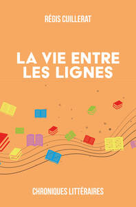 La vie entre les lignes