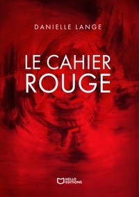Le Cahier rouge