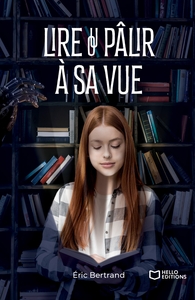 LIRE OU PALIR A SA VUE