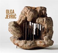 OLGA JEVRIC /ANGLAIS