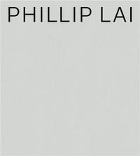 Phillip Lai /anglais/chinois