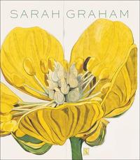 SARAH GRAHAM /ANGLAIS