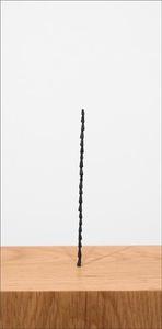 SHILPA GUPTA SUN AT NIGHT /ANGLAIS