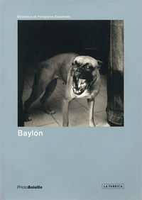 Baylon  (Photobolsillo) /anglais