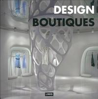 DESIGN BOUTIQUES