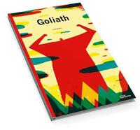 Goliath