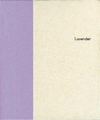 Labland. dalbin dvd1 /anglais