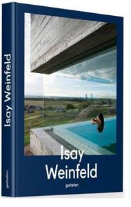 Isay Weinfeld /anglais
