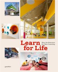 Learn for life