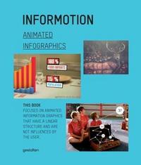 Informotion /anglais