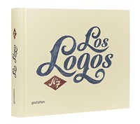 Los logos 7 /anglais