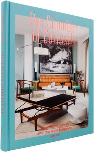 Sometimes happiness the architecture of Isay WEINFELD /ANGLAIS