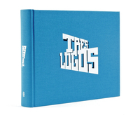 Tres logos (hardback) /anglais