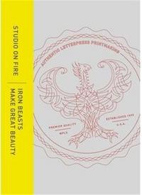 Art & Agenda Political Art And Activism /Anglais
