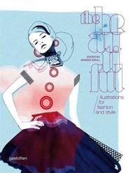 Velo Bicycle Culture And Design /Anglais