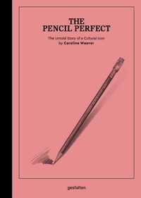 THE PENCIL PERFECT /ANGLAIS