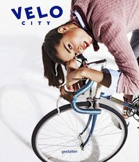Velo city /anglais