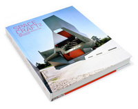 Spacecraft 2 /anglais