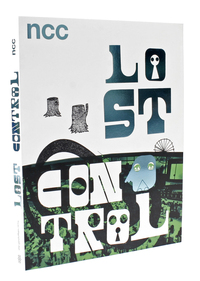 Lost control /anglais