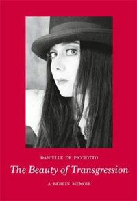 Impressive (Hardback) /Anglais