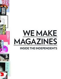 Fully booked cover art and design for books