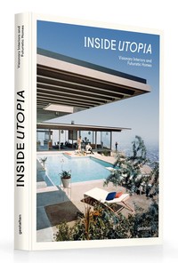 Inside utopia /anglais