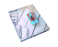 Go faster the graphic design of racing cars /anglais