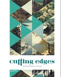 Staging Space Scenic Interiors And Spatial Experiences /Anglais