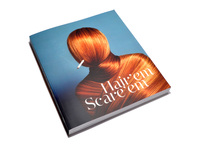 Hair'em scare'em /anglais