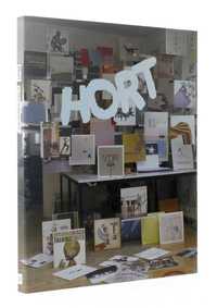 Hort /anglais