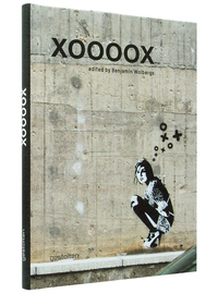Xoooox /anglais
