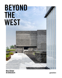 Beyond the west