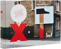 OX AFFICHAGE LIBRE /FRANCAIS/ANGLAIS/ALLEMAND