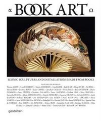 Book art /anglais