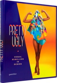 Pretty ugly