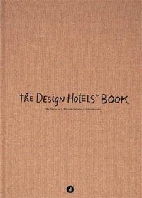 BUILDING AWARENESS (VOIR NOUVEAU TITRE: BRAND SPACES ISBN 9783899554779) /ANGLAIS