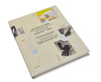 DATA FLOW 2 DESIGN (VERSION ANGLAISE) /ANGLAIS