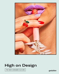 High on design