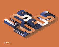 LOS LOGOS 8 /ANGLAIS