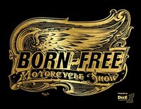 Born-Free