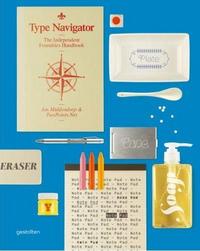 The Design Hotels Book 2011 /Anglais